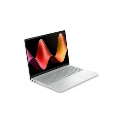 HP OmniBook 3 D9LW6EA
