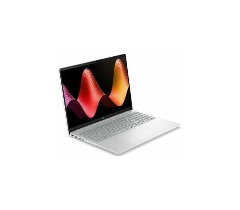 HP OmniBook 3 D9LW6EA