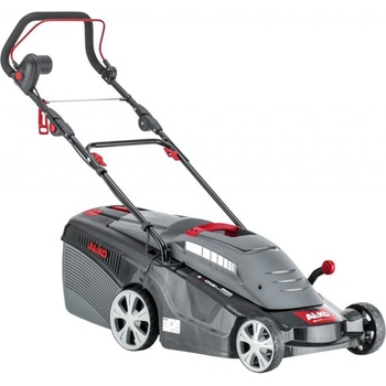 AL-KO 40.4 E Comfort