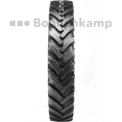 Michelin SPRAYBIB 420/95-50 177D TL