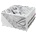 ASUS ROG STRIX 1000W white 80 PLUS Platinum