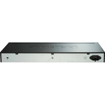 D-Link DGS-1510-20/E