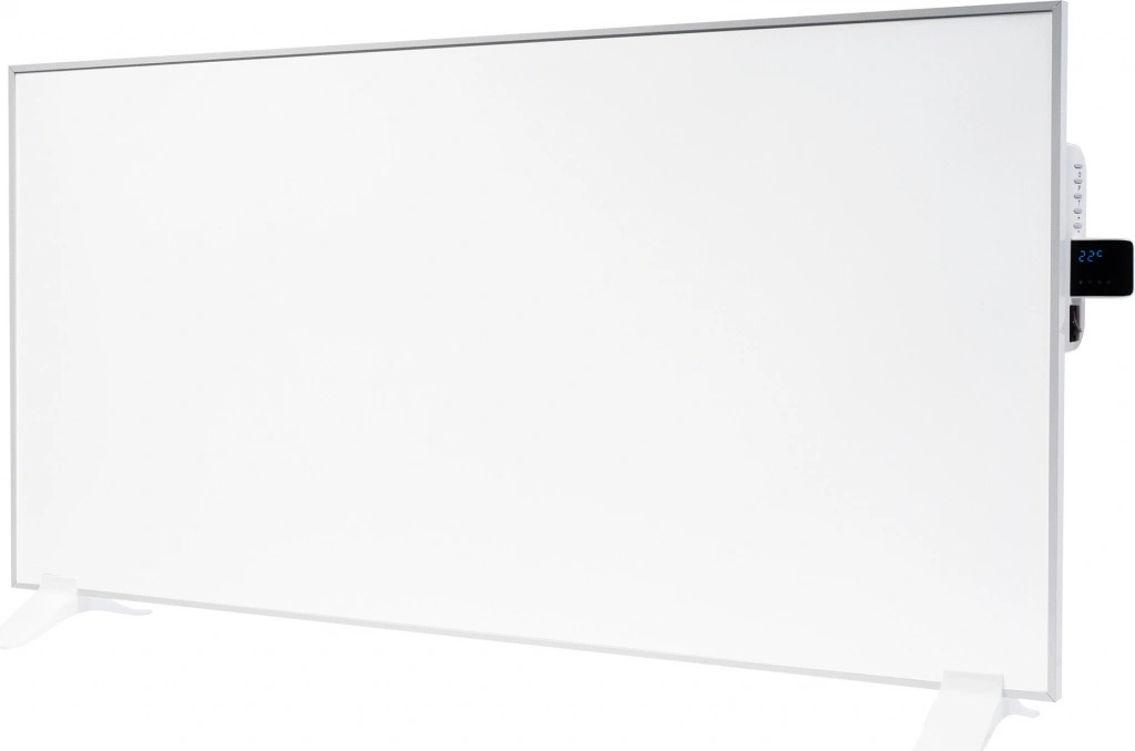 Aga Smart 770 W