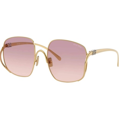 Miu Miu mua57s - 5ak40s дамски (mua57s - 5ak40s)