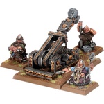 Games Workshop Grudge Thrower (99112705001)