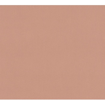 A. S. Création Влизолинова тапет за стена karl lagerfeld 3788-73v