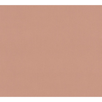 A. S. Création Влизолинова тапет за стена karl lagerfeld 3788-73v