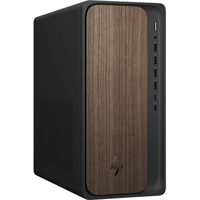 HP OmniDesk AI M03-0053nc B9DZ4EA
