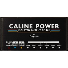 Caline CP-202