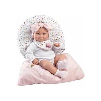 Llorens Кукла Бебе Llorens 40 cm