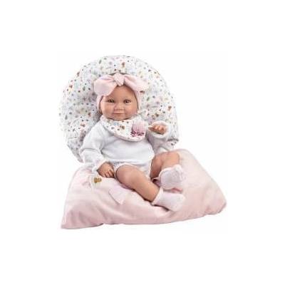 Llorens Кукла Бебе Llorens 40 cm