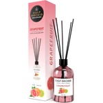 Gulf Orchid Ароматни пръчици Gulf Orchid - Grapefruit, 110 ml