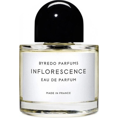 Byredo Inflorescence parfémovaná voda dámská 100 ml