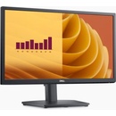 Dell E2225HS