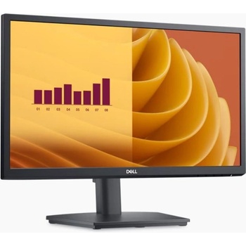 Dell E2225HS