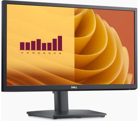 Dell E2225HS