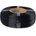 Prografen ReFill PLA Graphene Light Jet Black - 1, 75 mm / 1000 g (PG_5009)