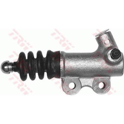 TRW pomocny spojkovy valec PJD117