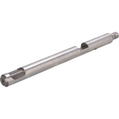 Hřídel převodovky 16S181 EURORICA 95532615, , ,