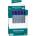 Concorde 50 ml