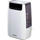 Blaupunkt AHS 802