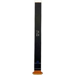 Huawei Лентов кабел за дисплей за Lenovo TAB M8 TB-8505X - gsmite