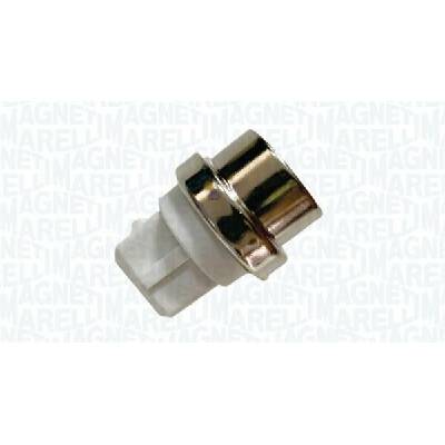 Snímač teploty chladiva MAGNETI MARELLI 171916011760
