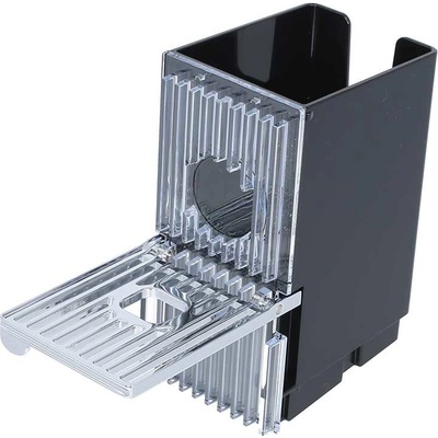 Nespresso EN.750 zásobník použitých kapslí