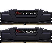G.Skill Ripjaws V DDR4 16GB 3600MHz CL18 F4-3600C18D-16GVK