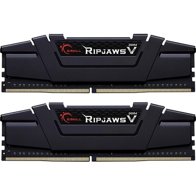 G.Skill Ripjaws V DDR4 16GB 3600MHz CL18 F4-3600C18D-16GVK