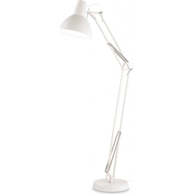 IDEAL LUX 265308