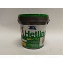 Interiérové barvy Het HETLINE SAN ACTIVE protiplísňová malířská barva 1,5kg