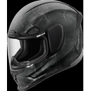 Icon Airframe Pro Construct