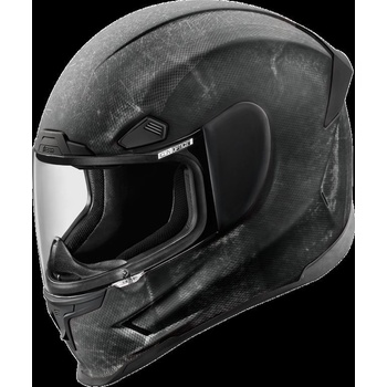 Icon Airframe Pro Construct