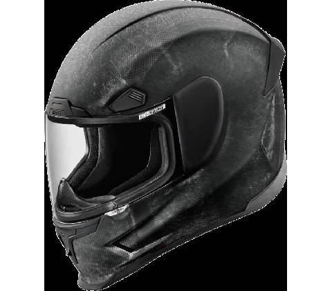 Icon Airframe Pro Construct