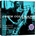 John Coltrane - BLUE TRAIN CD