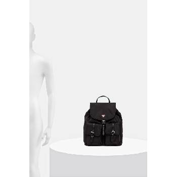 HUGO BOSS Раница HUGO Neeko N_Backpack (50558225)