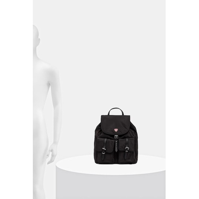 HUGO BOSS Раница HUGO Neeko N_Backpack (50558225)