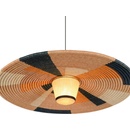 Forestier 21639