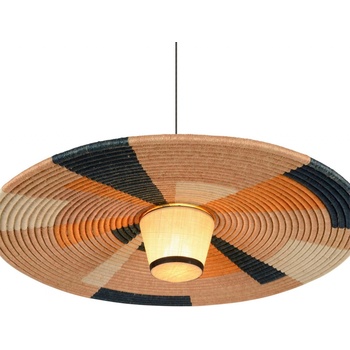 Forestier 21639