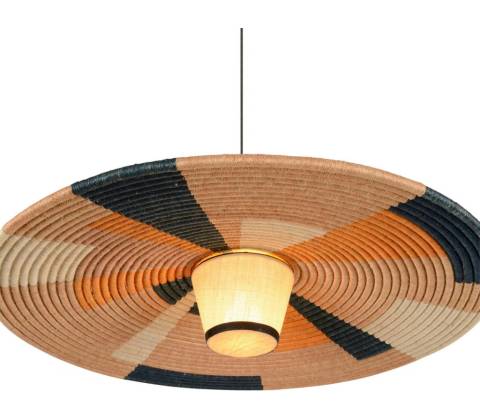 Forestier 21639