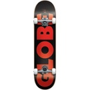 GLOBE G0