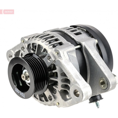 Alternátor DENSO DAN1020