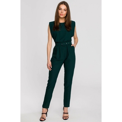 Stylove Elegant Other