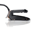 Image 1 of Braun IS9090BK