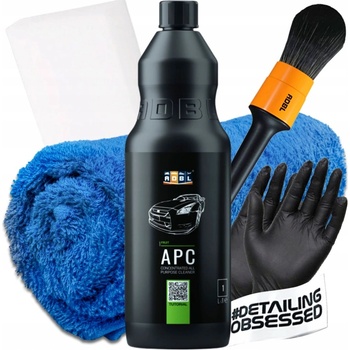 ADBL APC 1 l