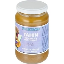 Horizon Tahini so soľou Bio 350 g