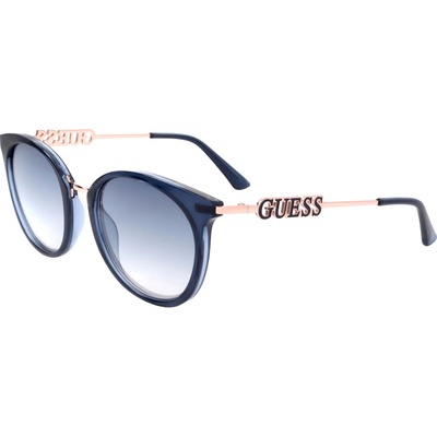 Guess GU7645 90W
