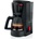 Bosch TKA3M133