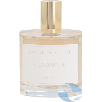 Zarkoperfume Oud-Couture parfumovaná voda unisex 100 ml